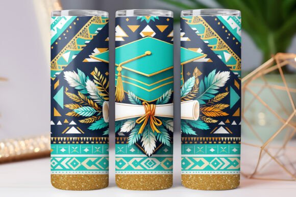 Pattern Native American Tumbler Wrap Jpg: A Designer’s Honest Review
